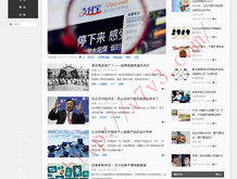 6ϺͲʹ12ФضǮ˰